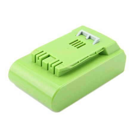 Dantona Power Tool Battery, TOOL-447LI-20 TOOL-447LI-20